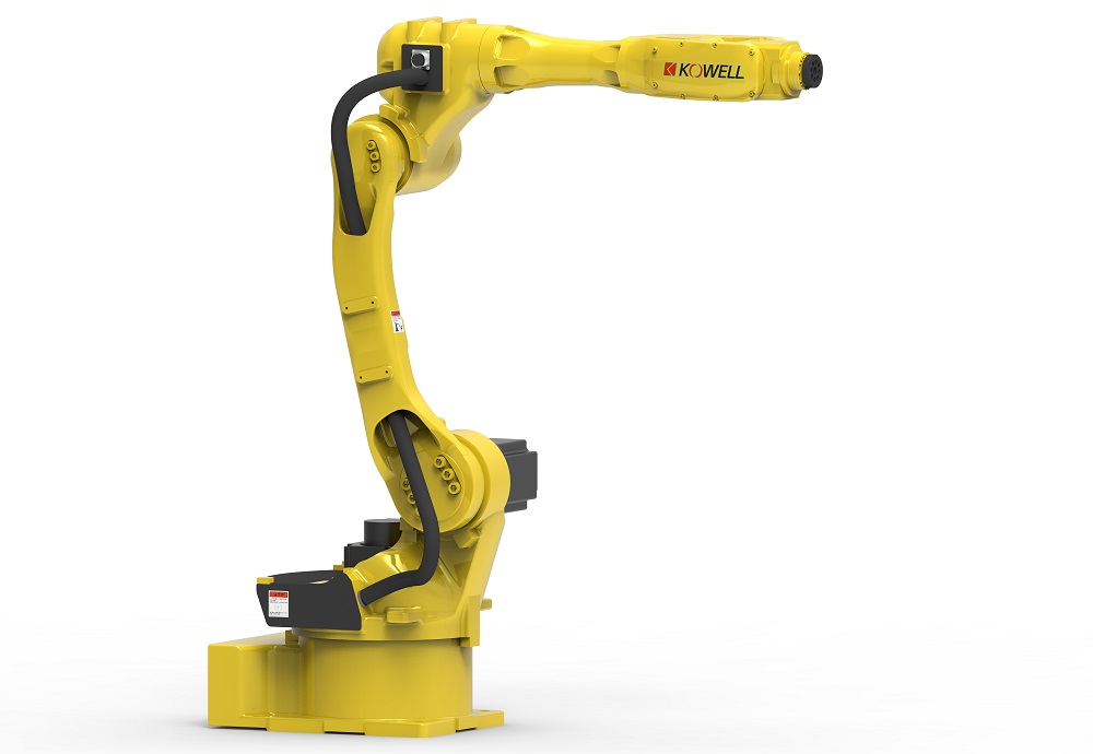 ���әC����KW1012B-1550